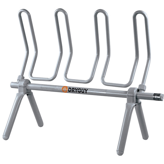  Dryguy® Footwear and Glove Dry Rack
