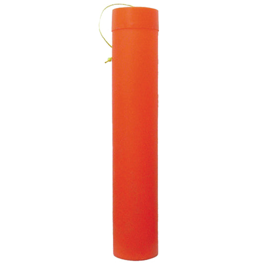 Honeywell Canister for Insulated Blankets