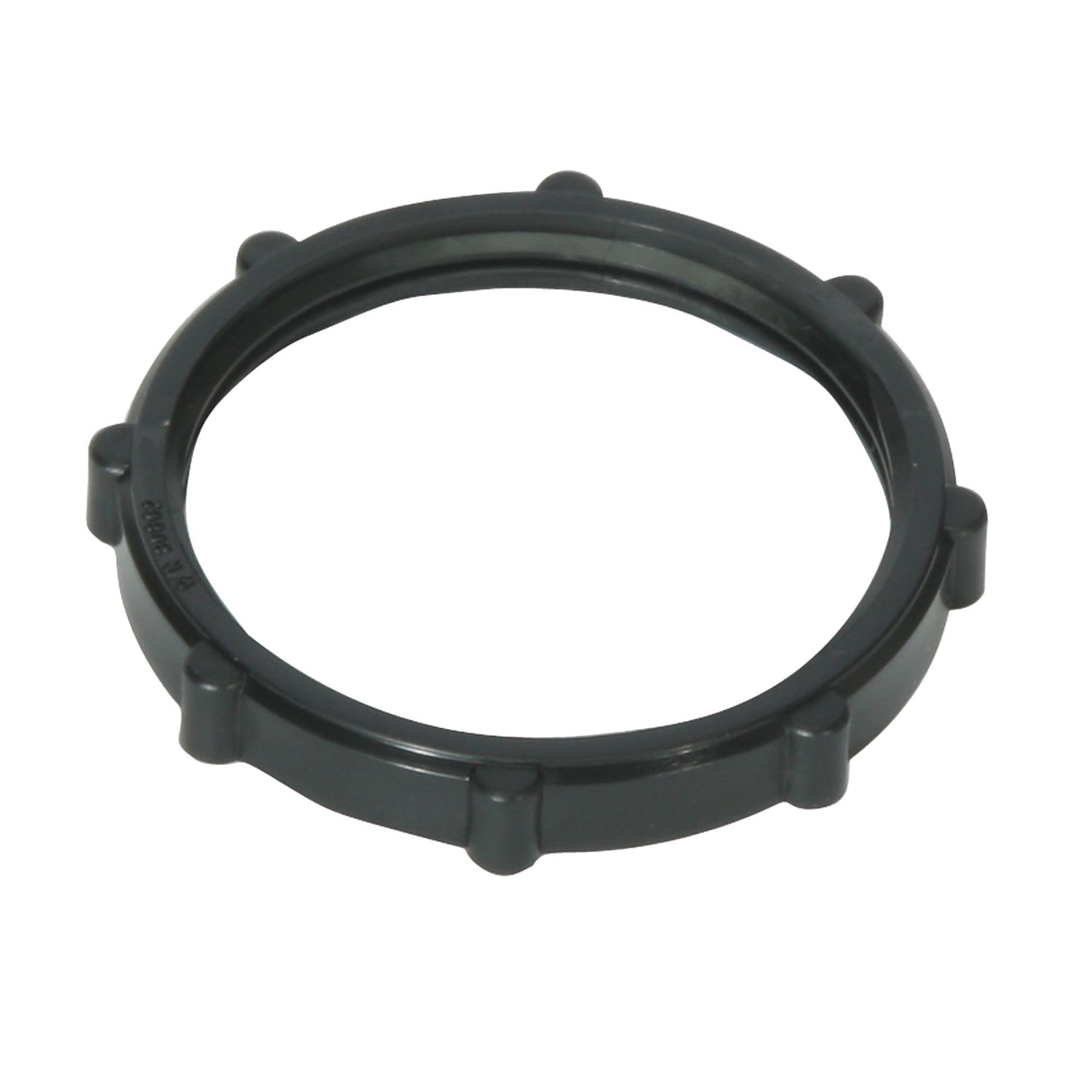 Honeywell North® Nut Adapter