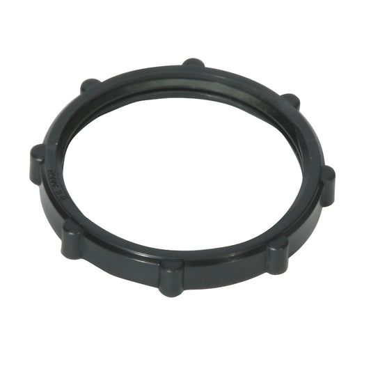 Honeywell North® Nut Adapter