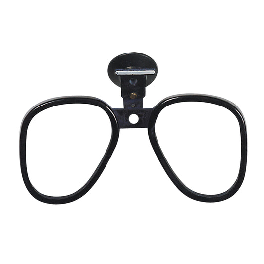 Honeywell North® Spectacle Kit