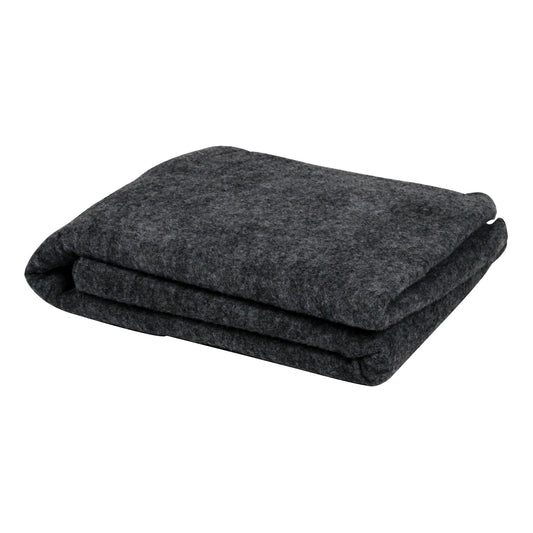 Put It On First Aid Blanket, Multi-Blend Fibre, Medical Device Class 1