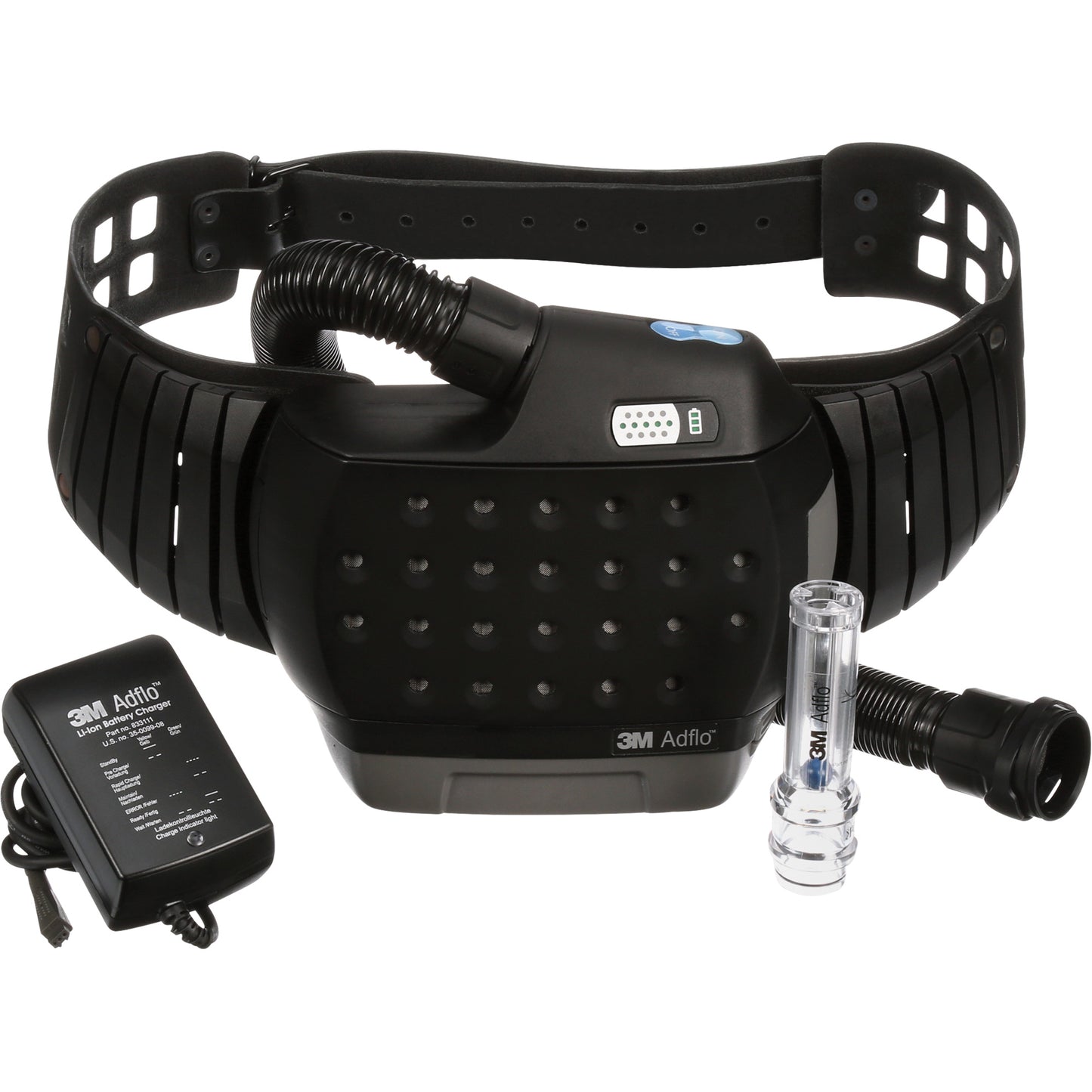 3M 3M™ Adflo™ Turbo Assembly
