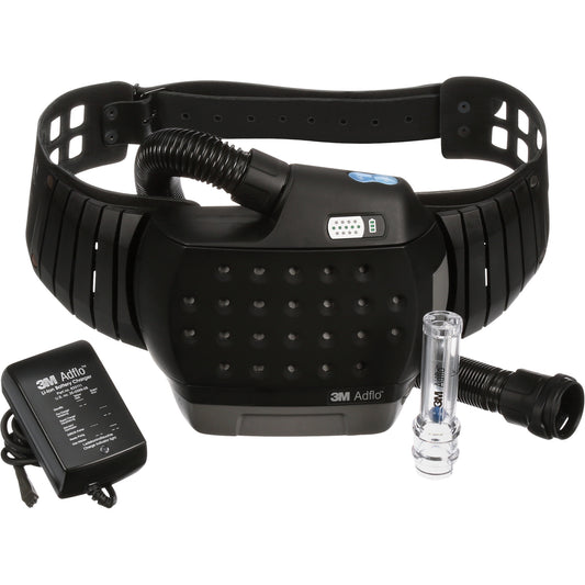 3M 3M™ Adflo™ Turbo Assembly