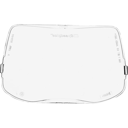3M 3M™ Speedglas™ Outside Protection Plate