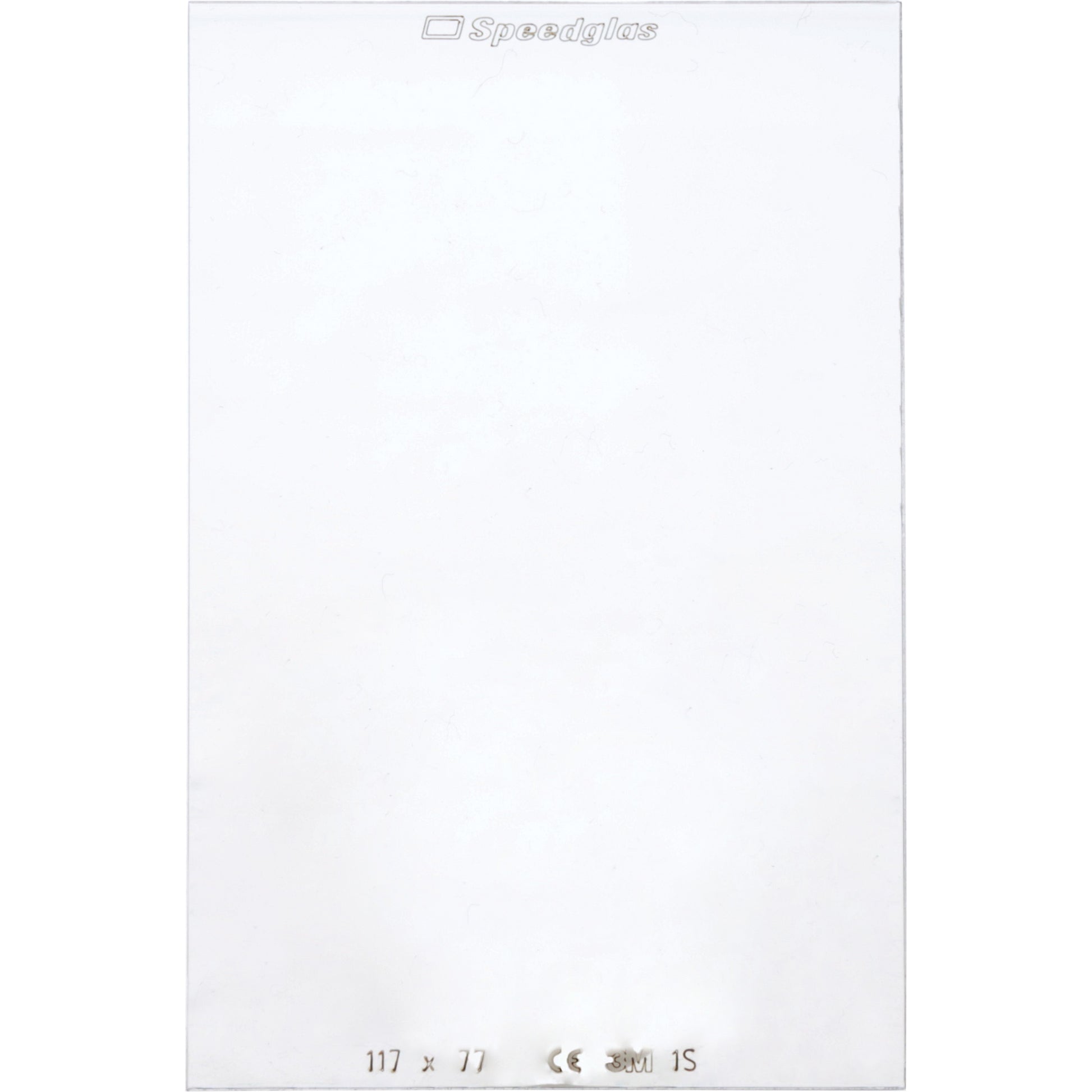 3M 3M™ Speedglas™ Inside Protection Plate