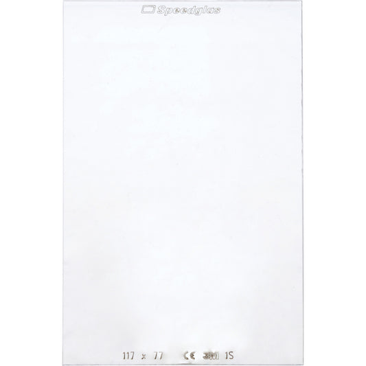 3M 3M™ Speedglas™ Inside Protection Plate