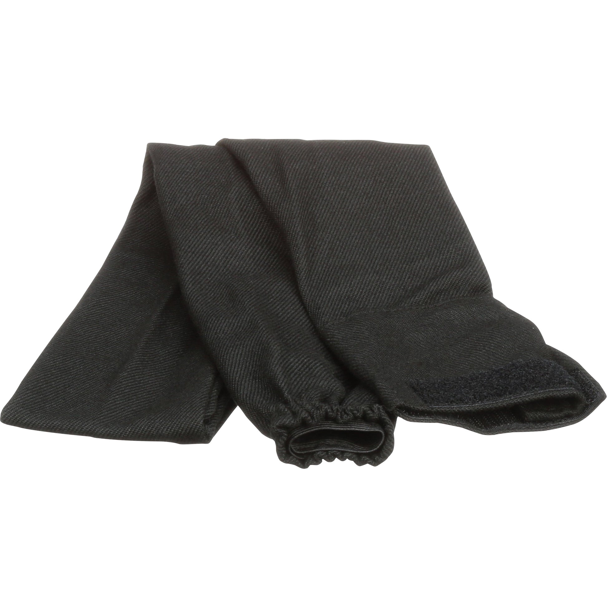 3M 3M™ Versaflo™ High-Temperature Breathing Tube Cover