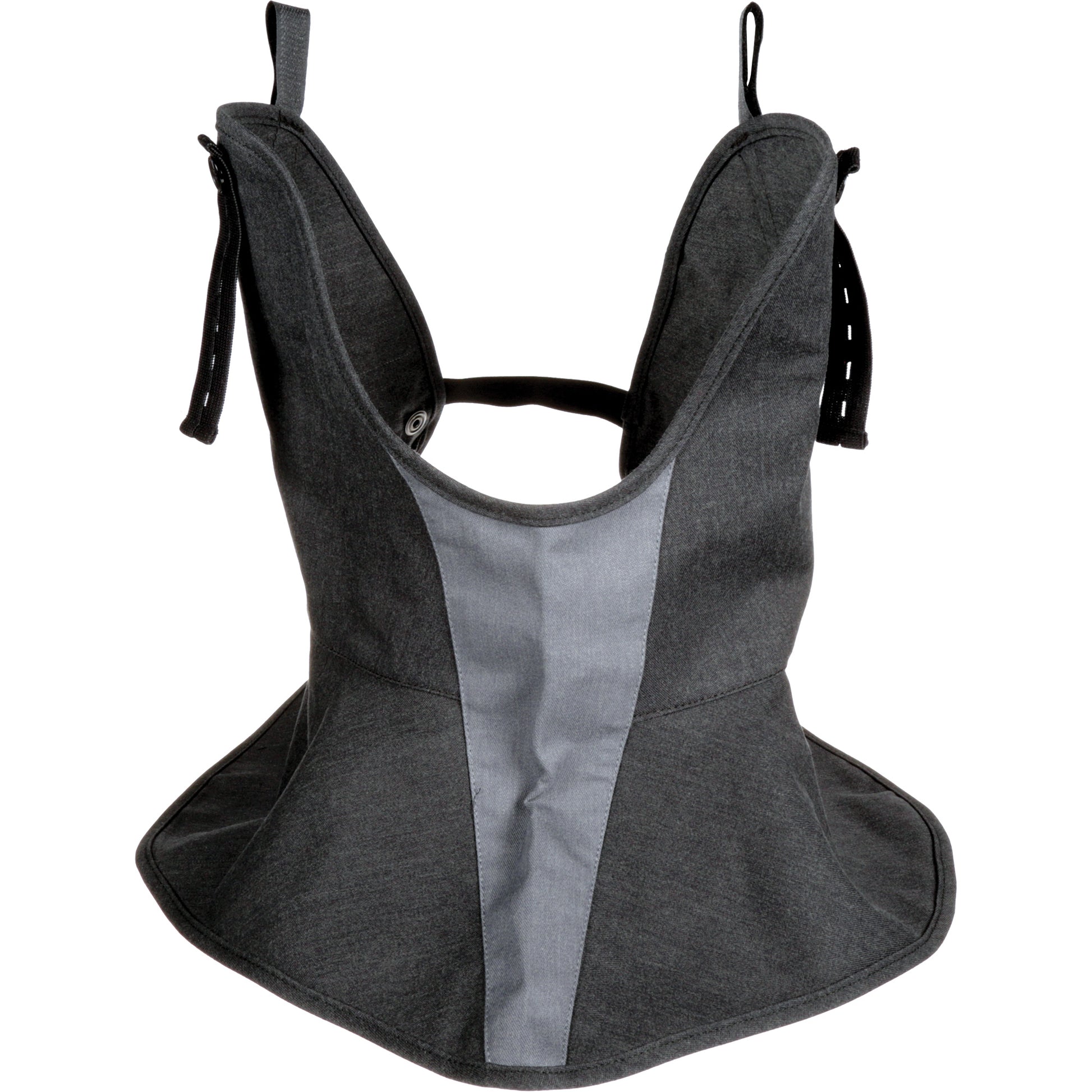 3M 3M™ Speedglas™ Throat and Neck Coverage