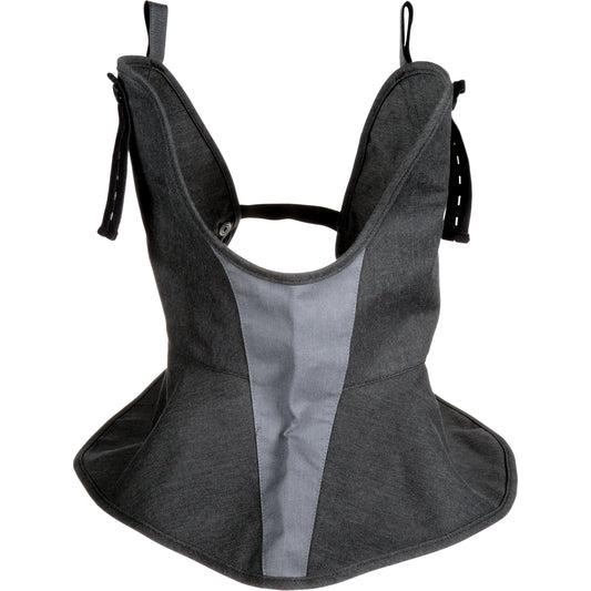 3M 3M™ Speedglas™ Throat and Neck Coverage