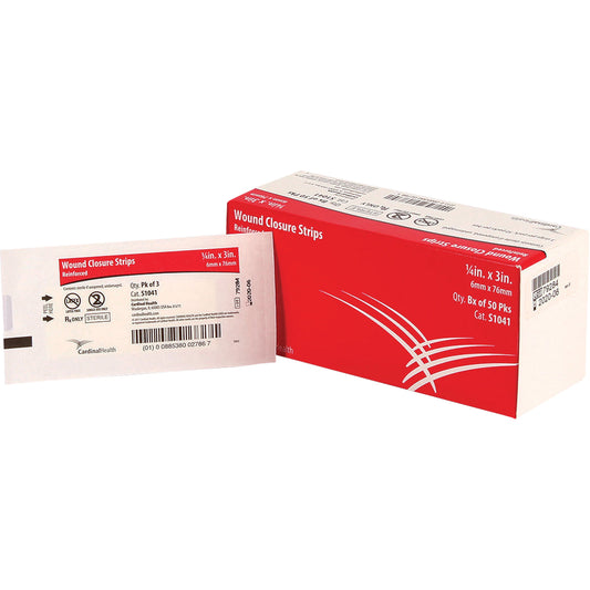 Protective Industrial Products Dynamic™ Closures, Skin Closure, Class 1