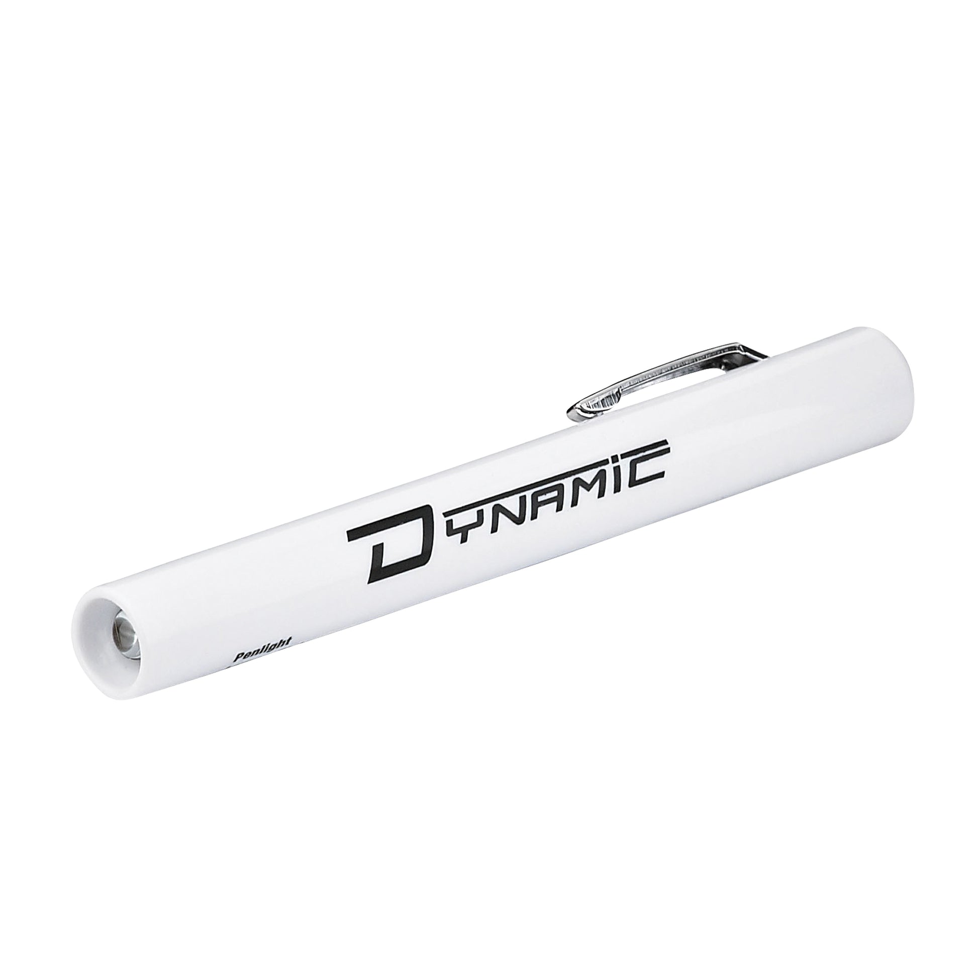 Protective Industrial Products Dynamic™ Pen Light