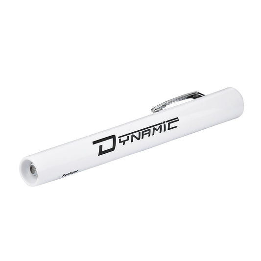 Protective Industrial Products Dynamic™ Pen Light