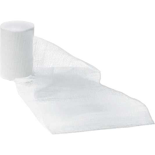 Protective Industrial Products Dynamic™ Gauze Bandages, Roll, 15' L x 1" W, Sterile, Medical Device Class 1