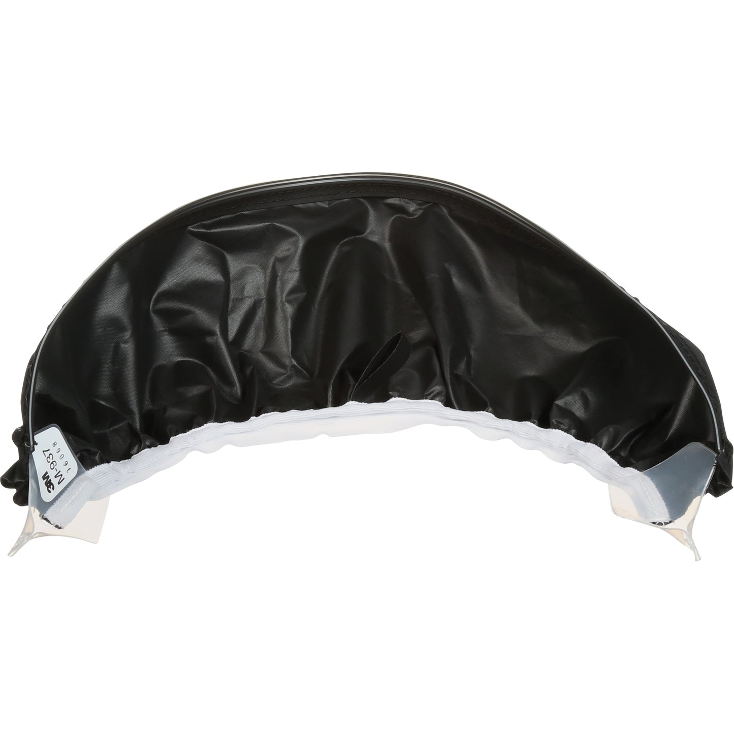 3M 3M™ Versaflo™ Flame-Resistant Face Seal