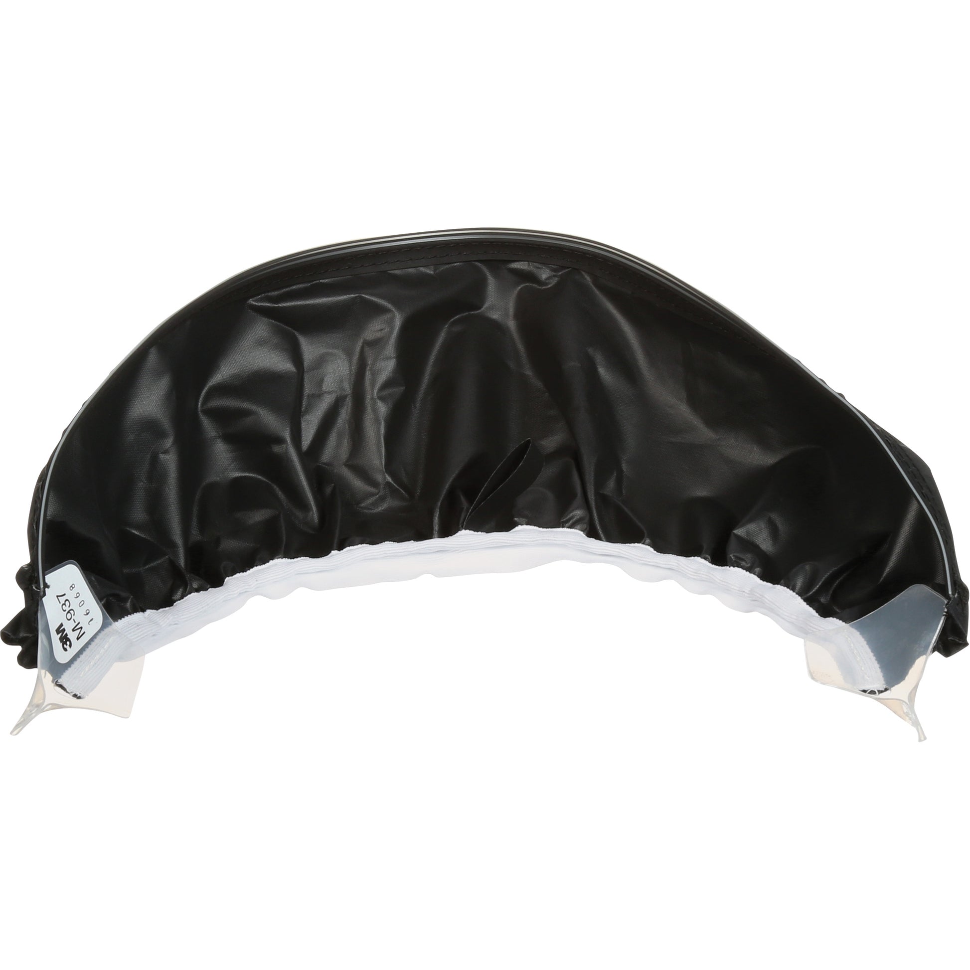 3M 3M™ Versaflo™ Flame-Resistant Face Seal