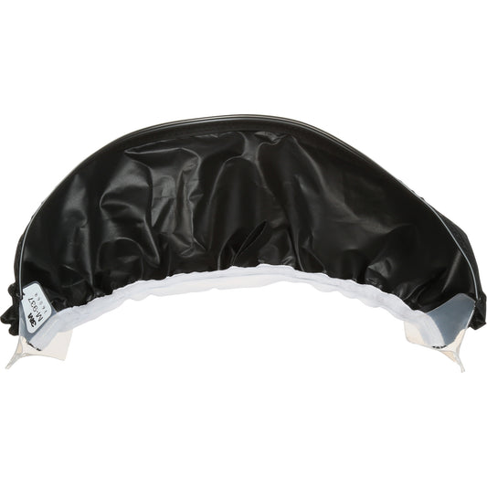3M 3M™ Versaflo™ Flame-Resistant Face Seal