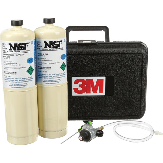 3M 3M™ Calibration Kit