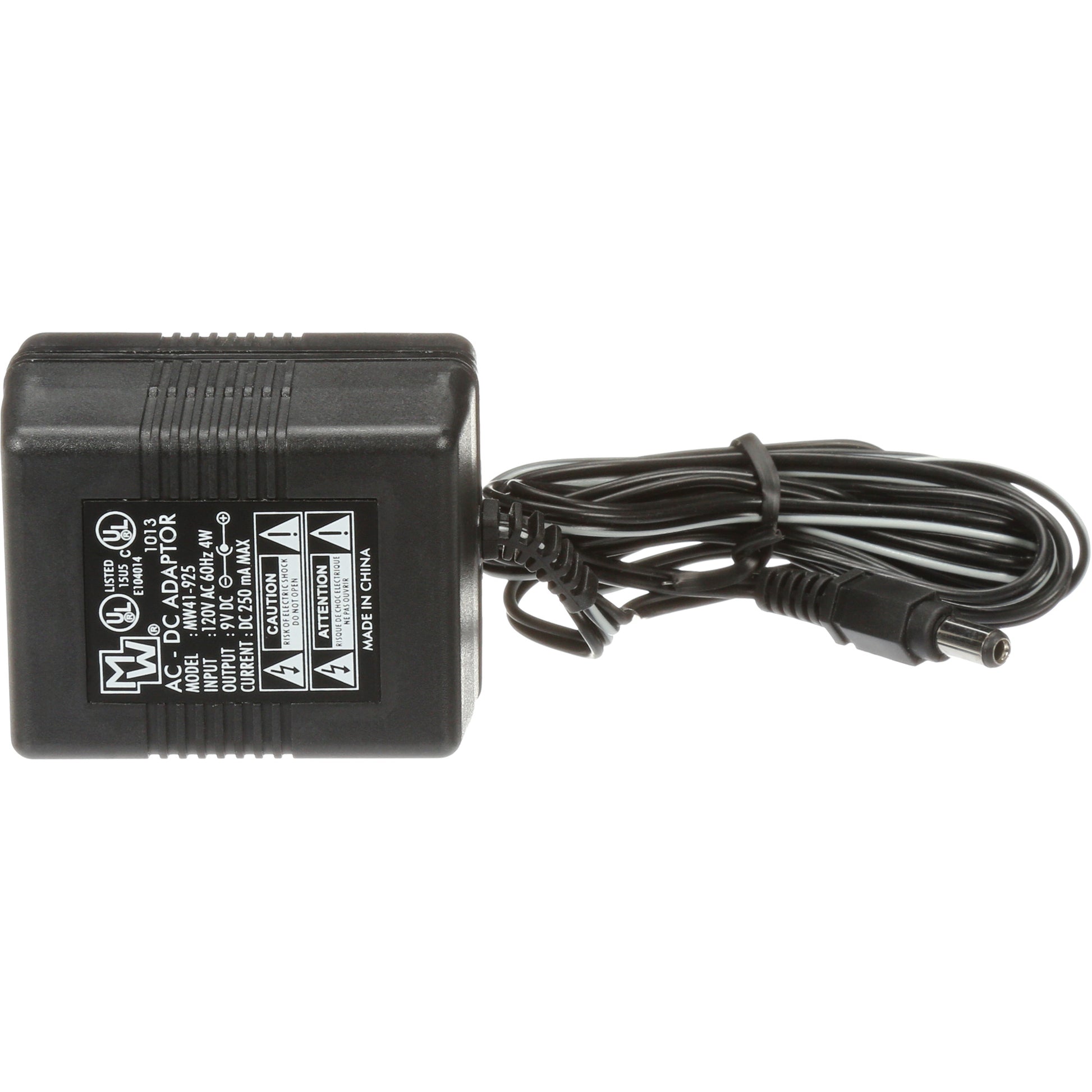 3M 3M™ Adapter