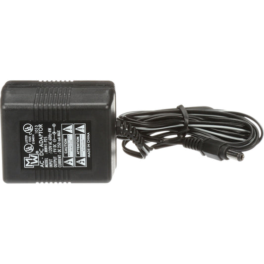 3M 3M™ Adapter