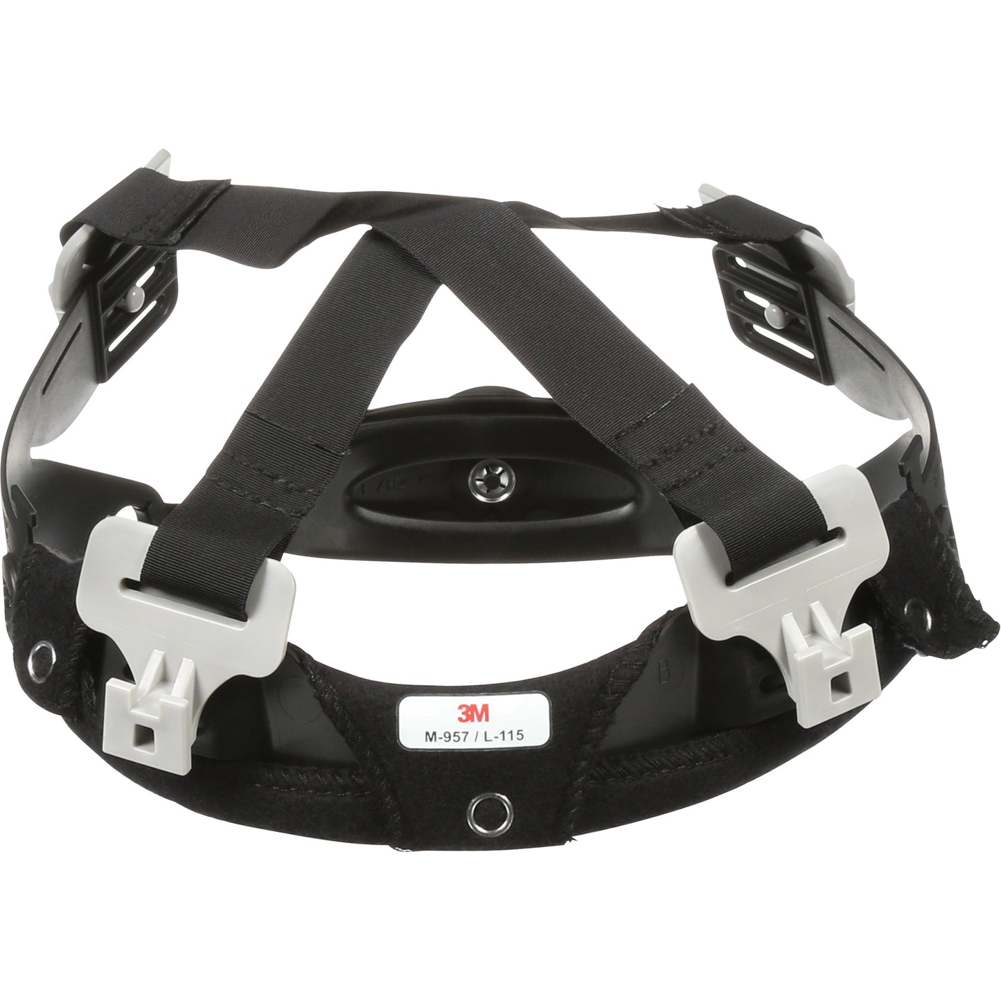 3M 3M™ Versaflo™ Replacement Head Suspension