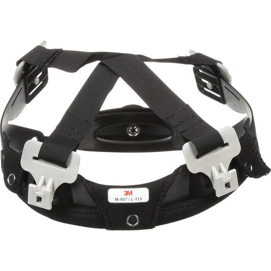 3M 3M™ Versaflo™ Replacement Head Suspension