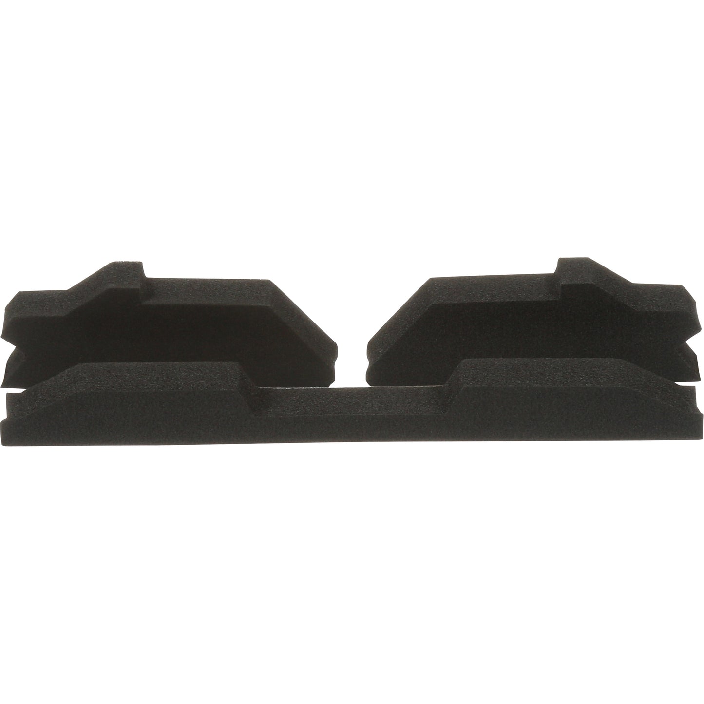 3M 3M™ Versaflo™ Replacement Forehead Seal