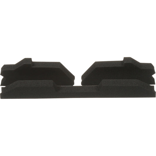 3M 3M™ Versaflo™ Replacement Forehead Seal