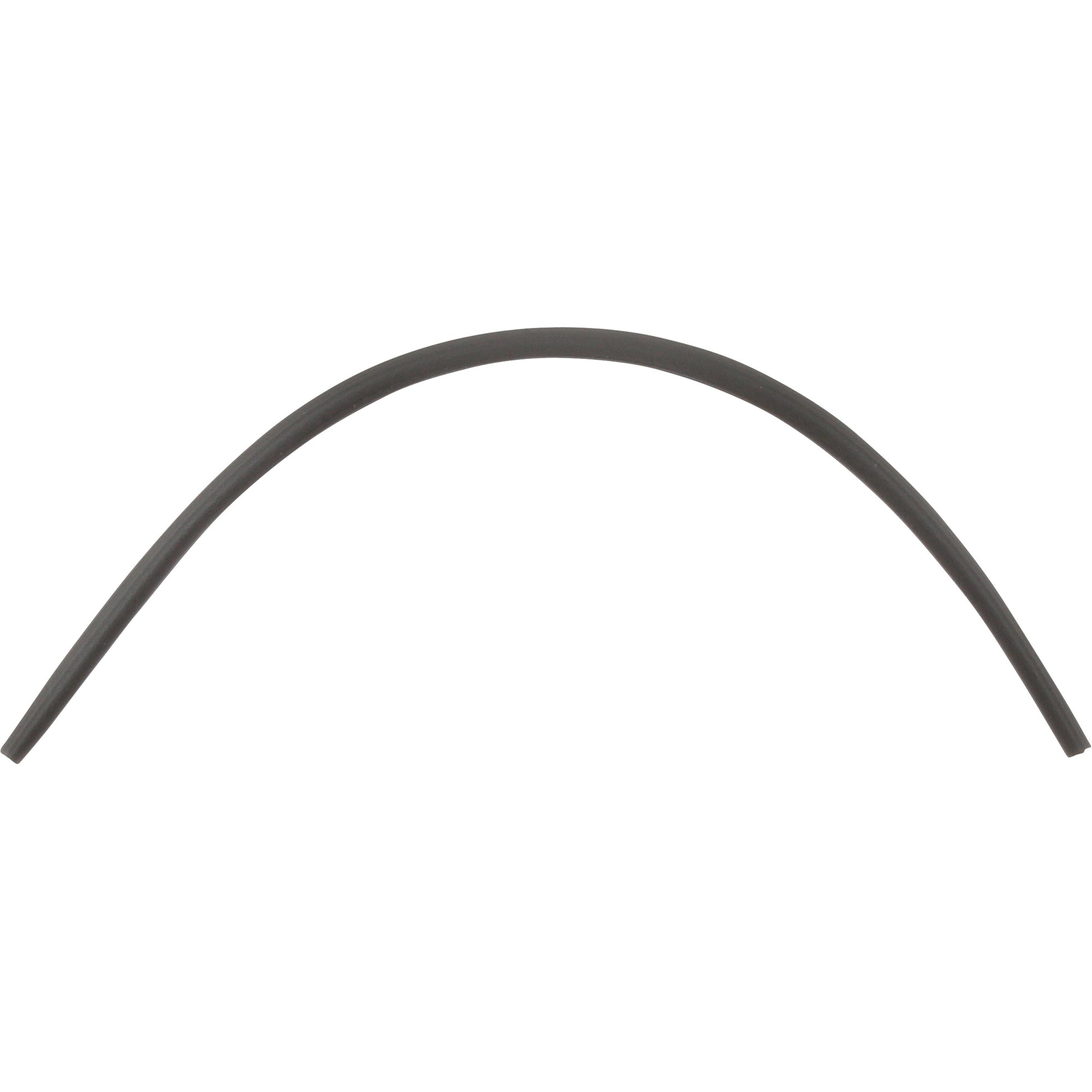 3M 3M™ Versaflo™ Replacement Visor Gasket