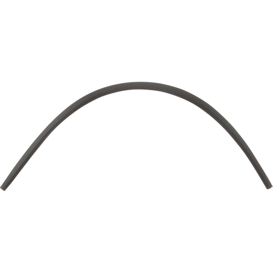 3M 3M™ Versaflo™ Replacement Visor Gasket
