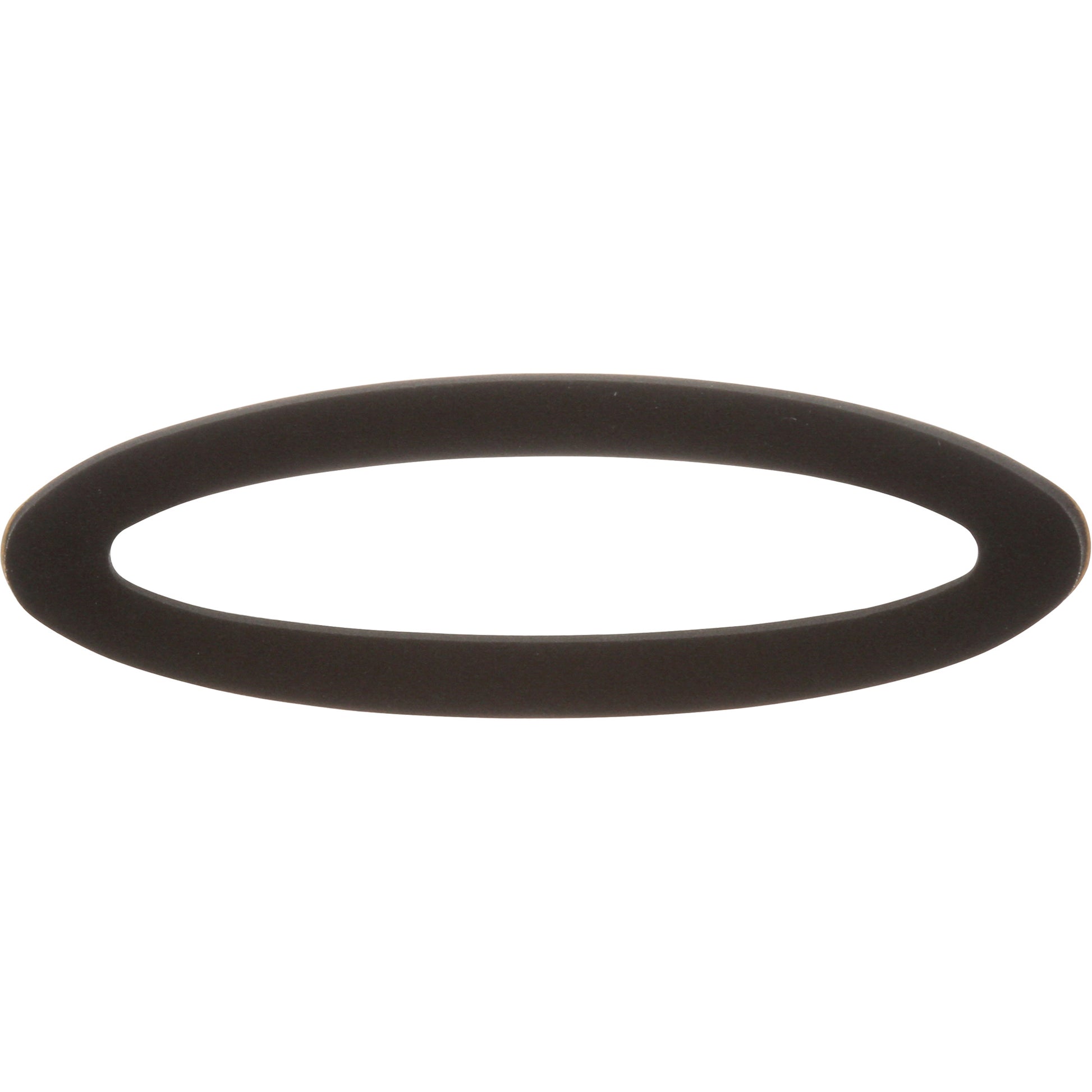 3M 3M™ Versaflo™ Size Reducing Ratchet Comfort Pad