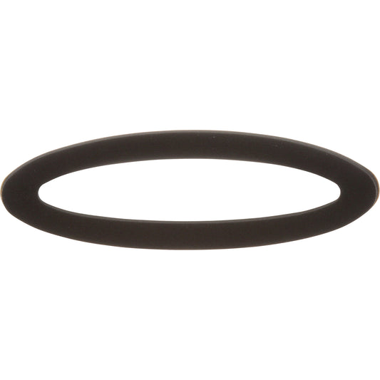 3M 3M™ Versaflo™ Size Reducing Ratchet Comfort Pad