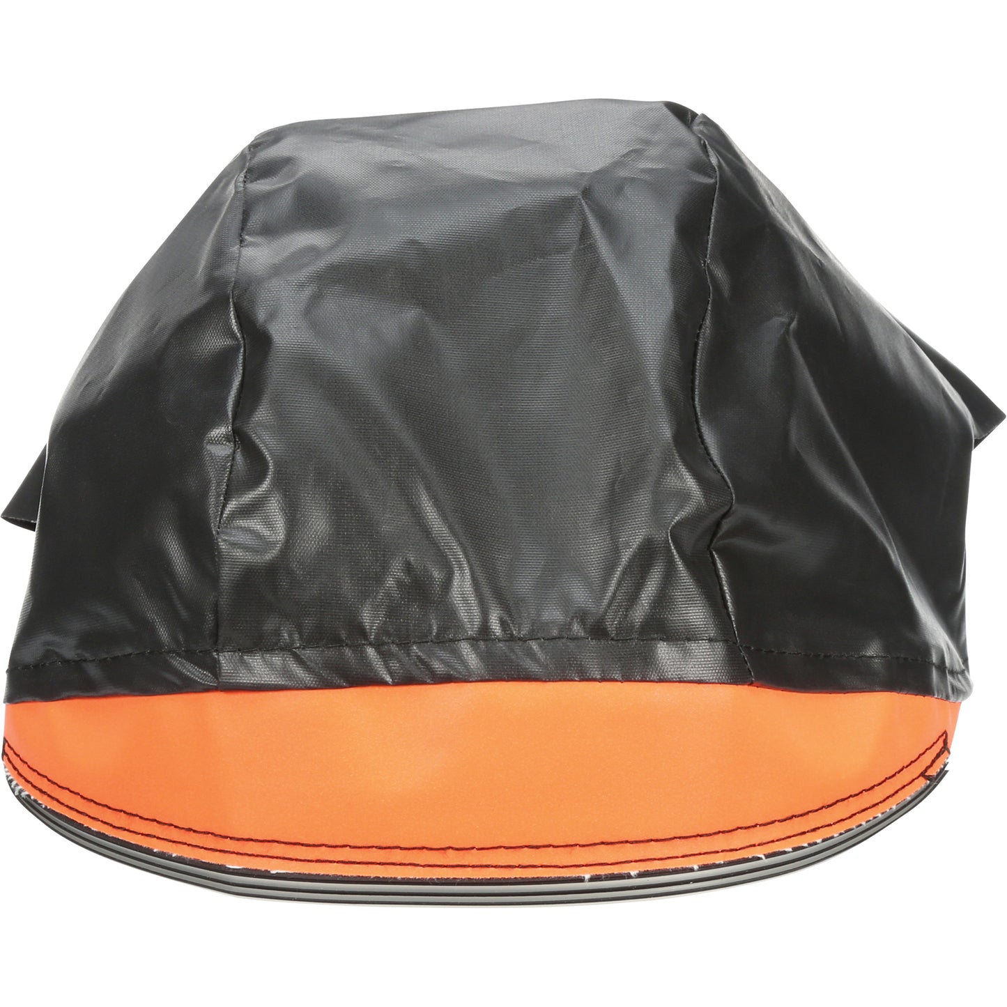 3M 3M™ Versaflo™ Flame-Resistant Headgear Cover