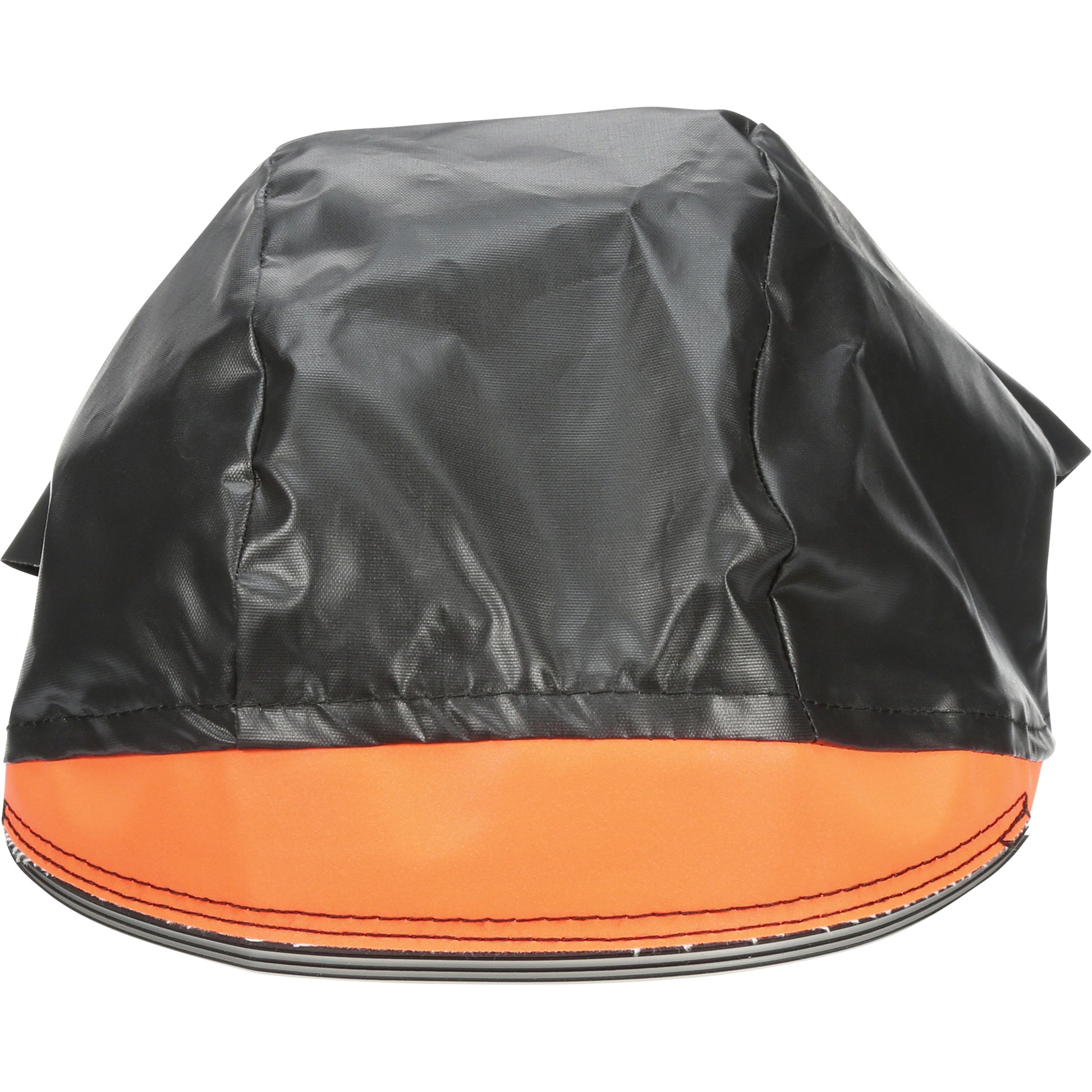 3M 3M™ Versaflo™ Flame-Resistant Headgear Cover