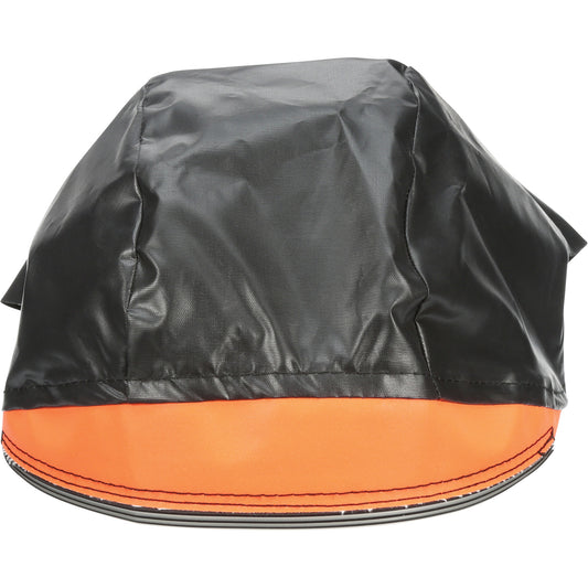 3M 3M™ Versaflo™ Flame-Resistant Headgear Cover