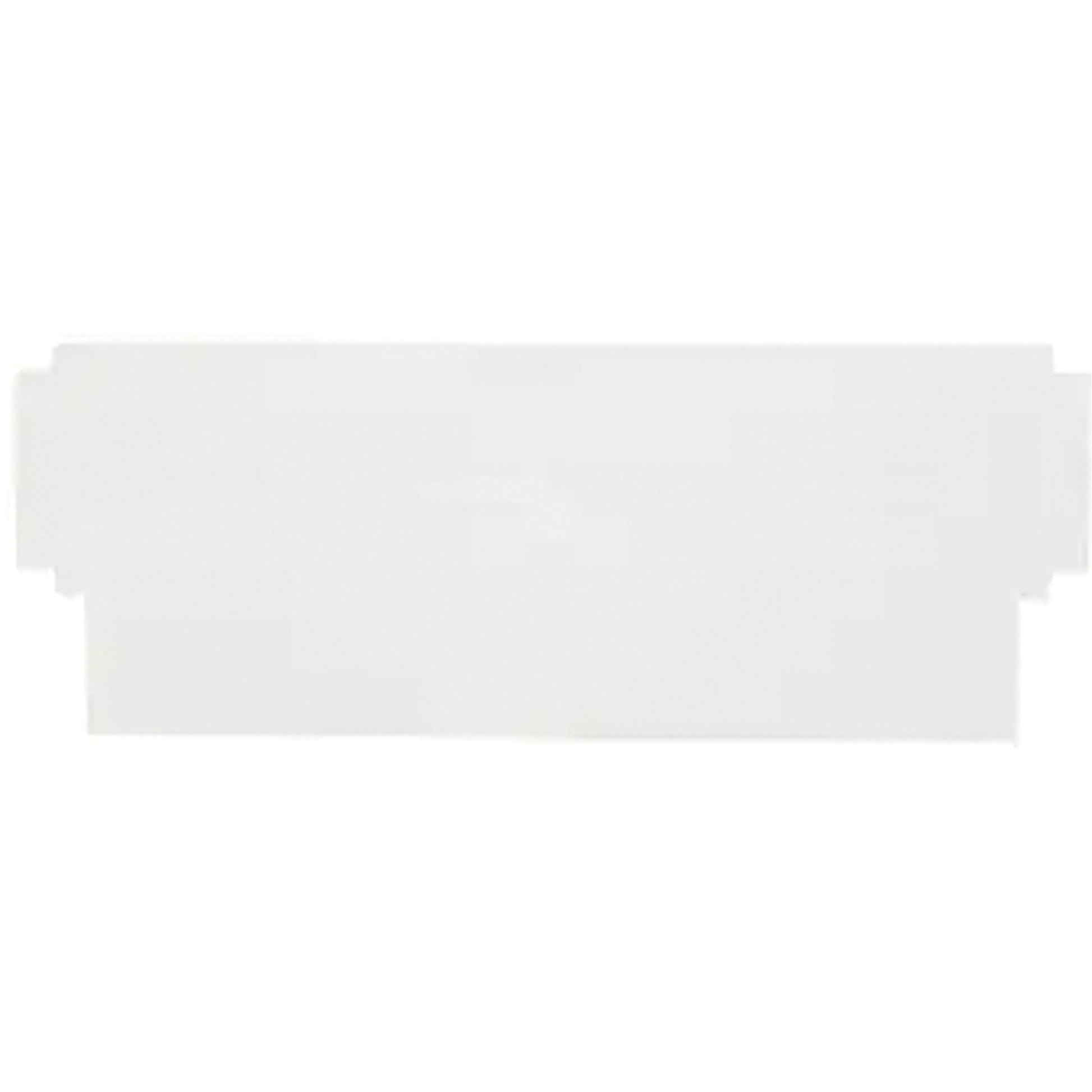 3M 3M™ Versaflo™ Spark Arrestor