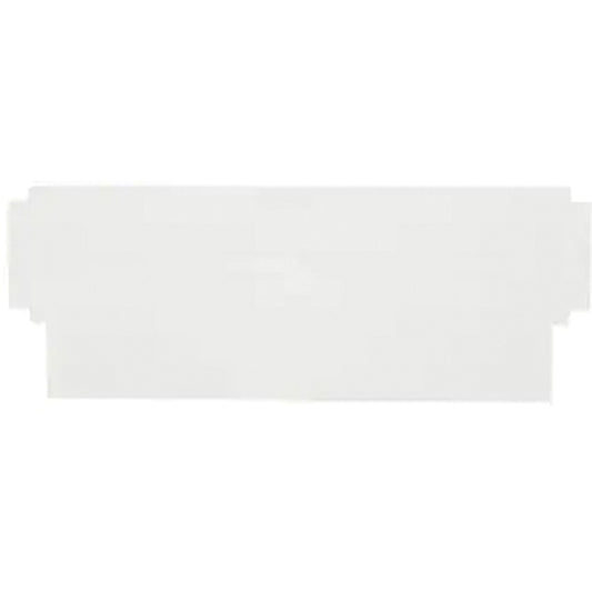 3M 3M™ Versaflo™ Spark Arrestor