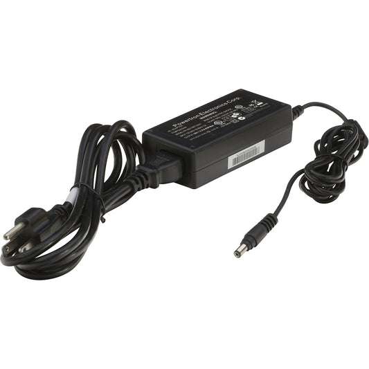 3M 3M™ Versaflo™ Single Station Power Supply