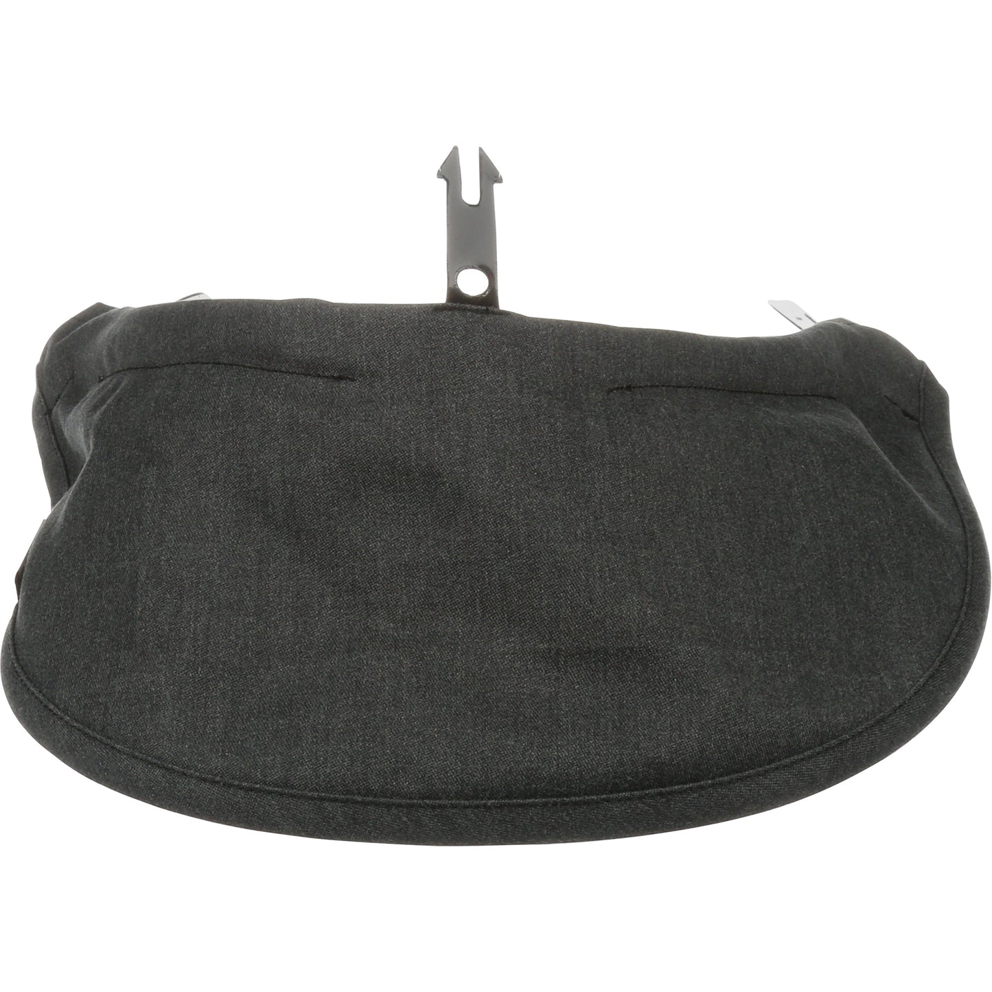 3M Speedglas™ Extended Coverage