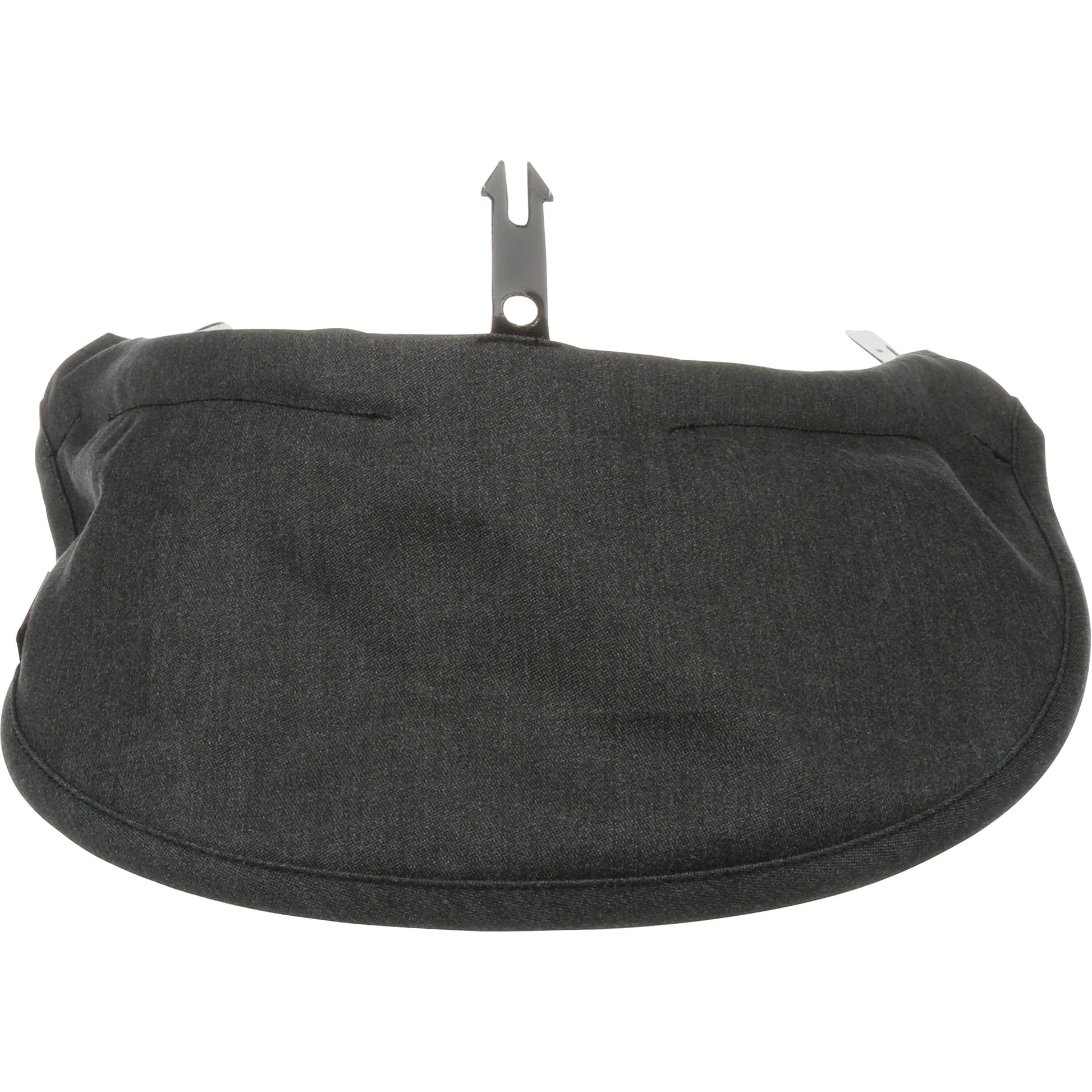 3M Speedglas™ Extended Coverage