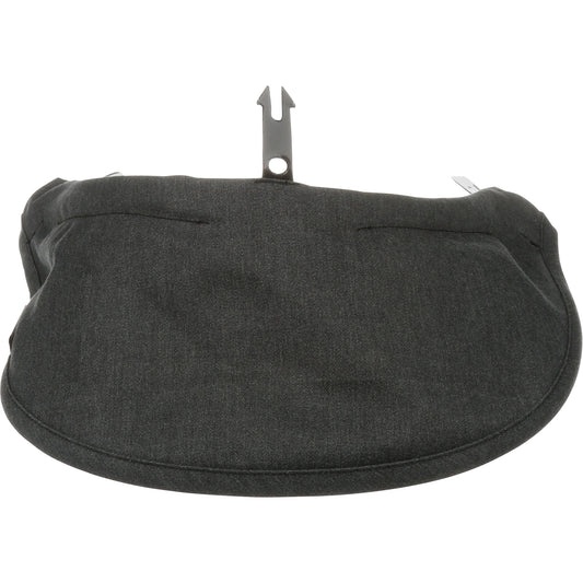 3M Speedglas™ Extended Coverage