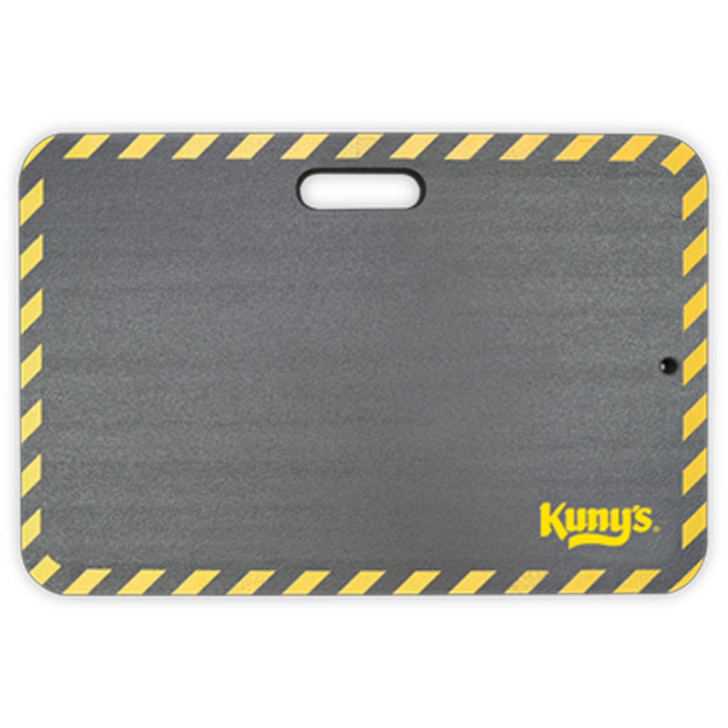 Kuny's Industrial Kneeling Mat, 14" L x 21" W, 1" Thick