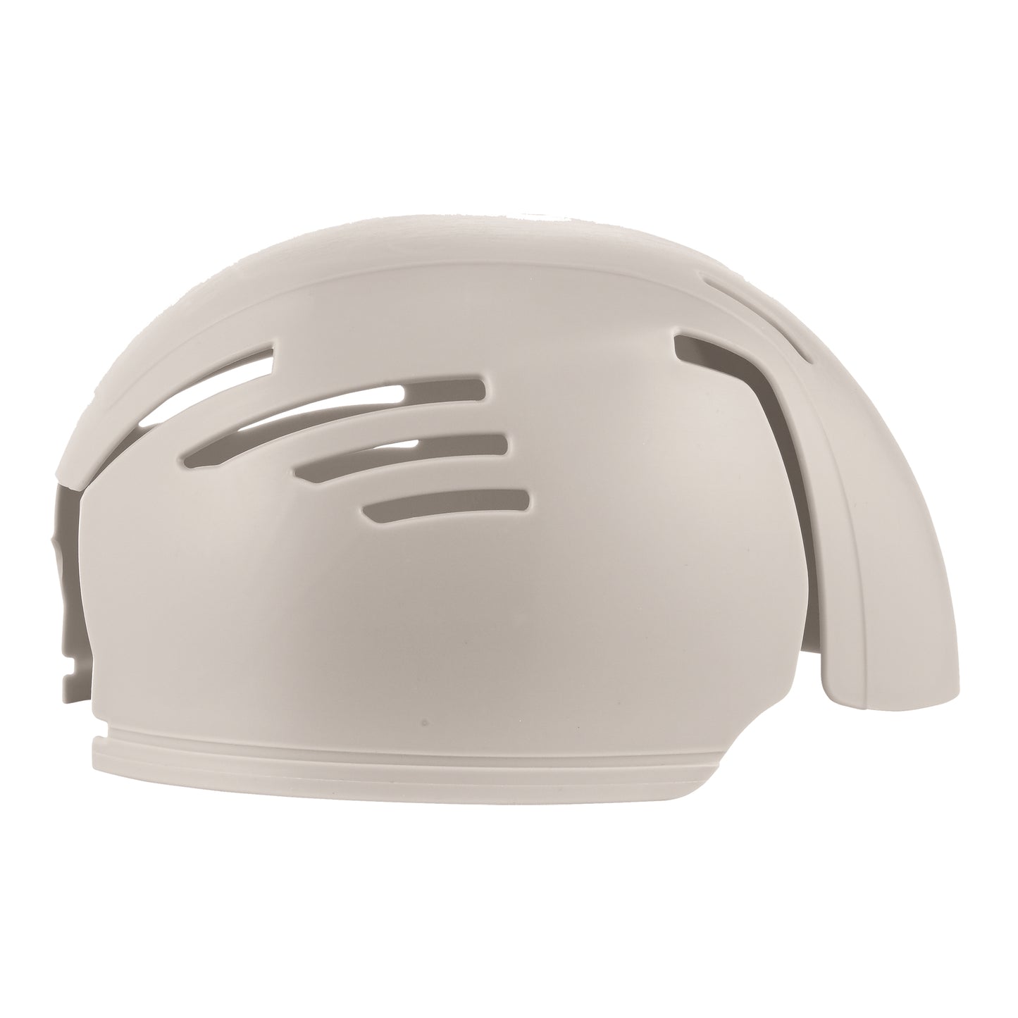 Ergodyne Skullerz® 8945 Universal Bump Cap Insert