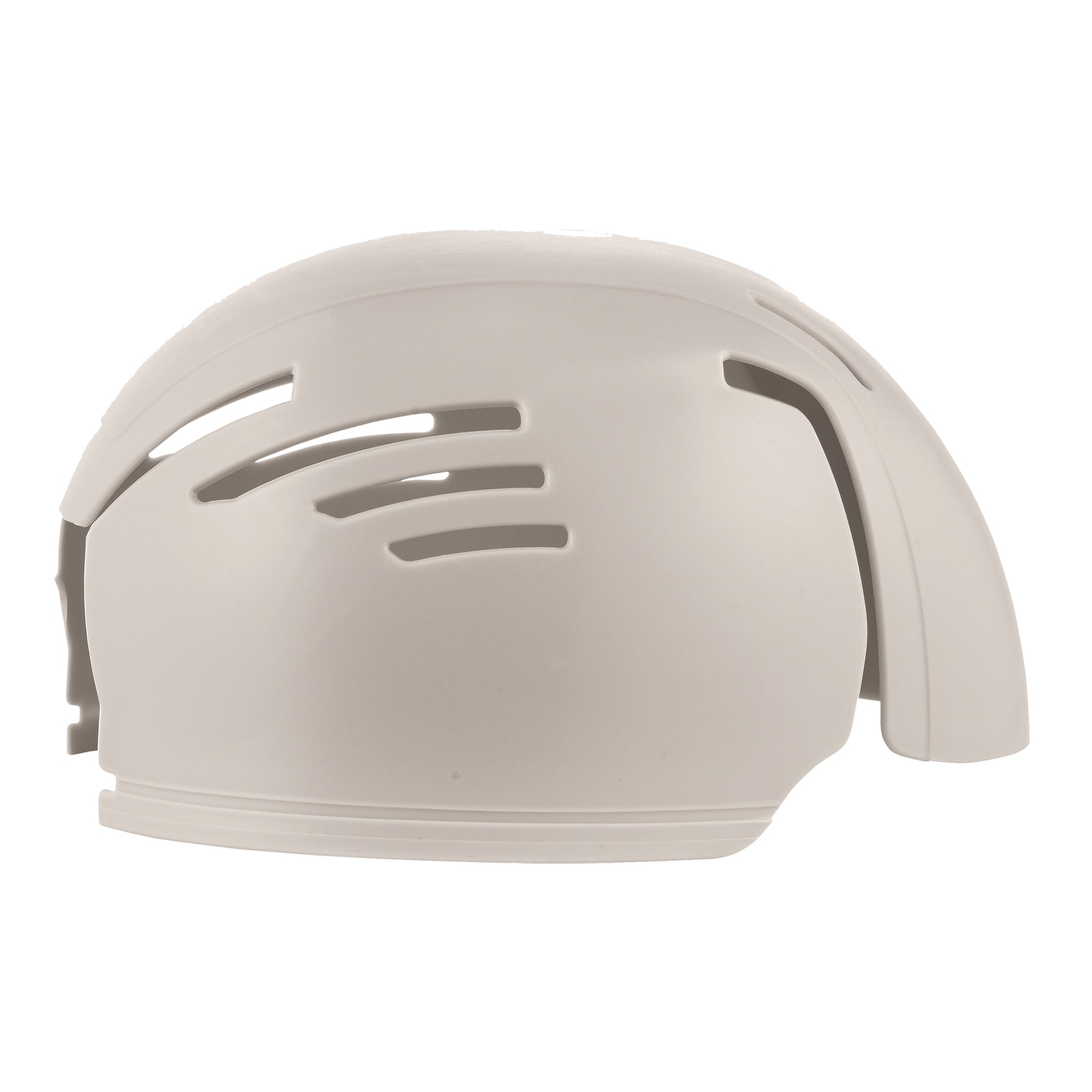 Ergodyne Skullerz® 8945 Universal Bump Cap Insert