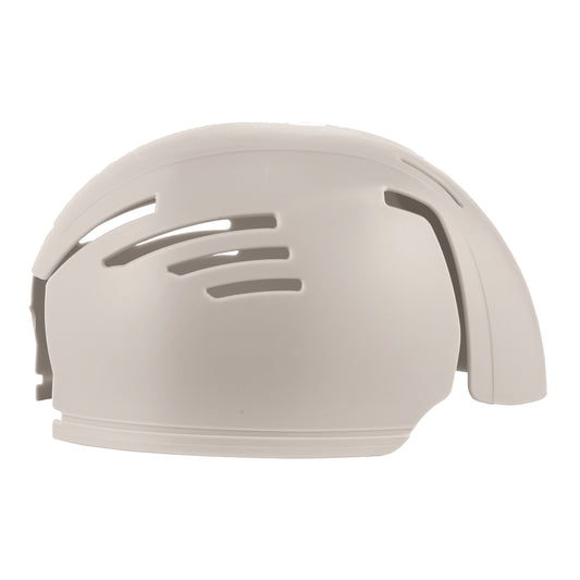 Ergodyne Skullerz® 8945 Universal Bump Cap Insert