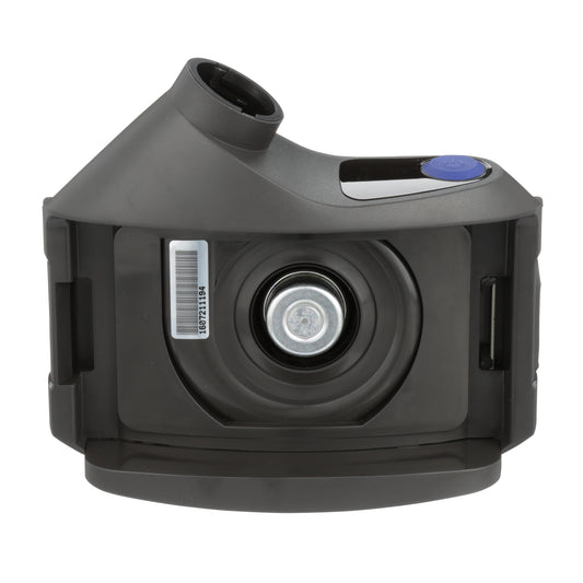 3M 3M™ Versaflo™ Replacement Blower