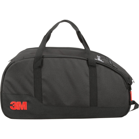 3M Versaflo™ PAPR Kit, Lithium-Ion Battery