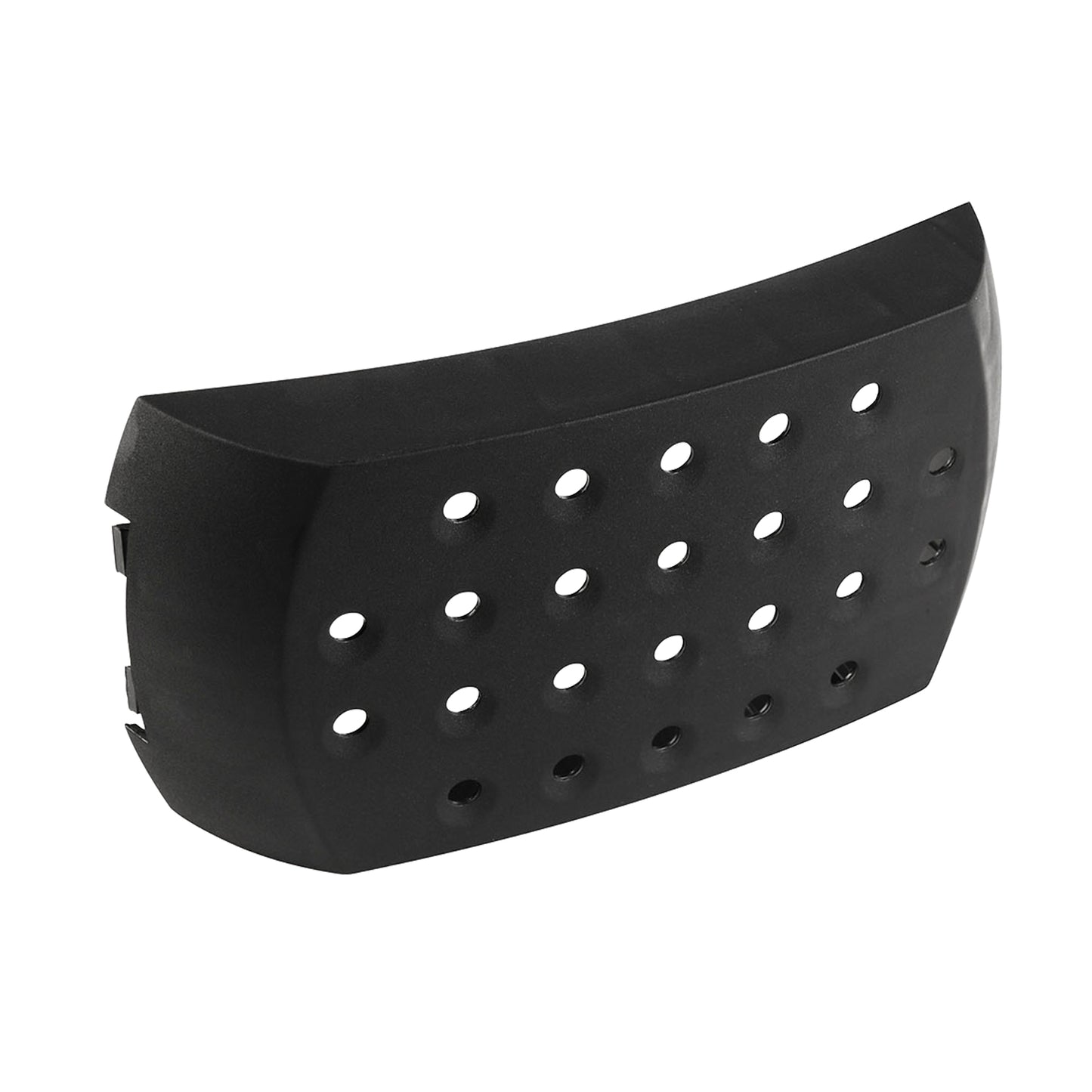 3M Adflo™ Powered Air Purifying Respirator Filter Cover