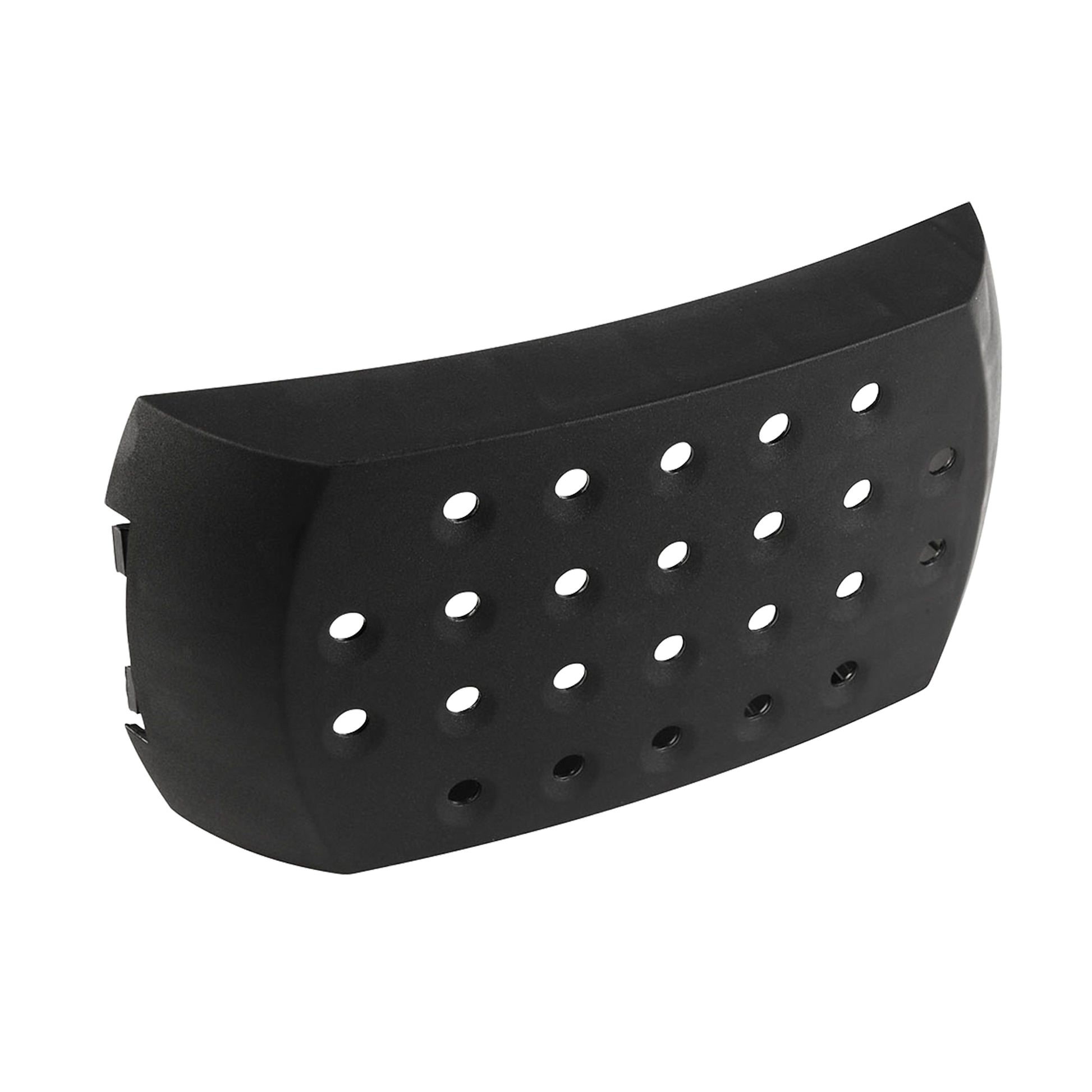 3M Adflo™ Powered Air Purifying Respirator Filter Cover