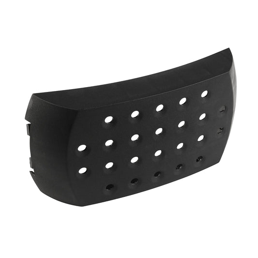 3M Adflo™ Powered Air Purifying Respirator Filter Cover